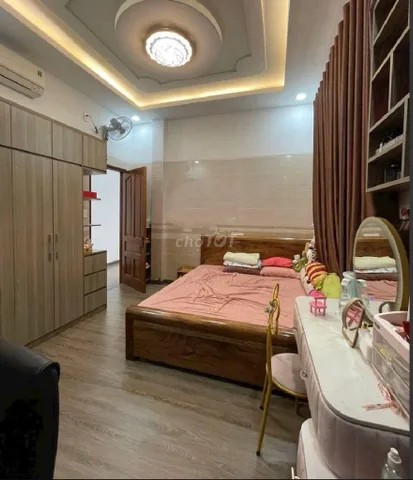 Bất động sản tại Bình Dương - ảnh 1
