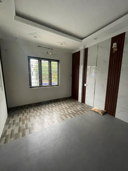 Bất động sản tại Ninh Bình - ảnh 1