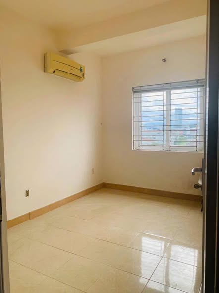 Bất động sản tại Thừa Thiên Huế - ảnh 1