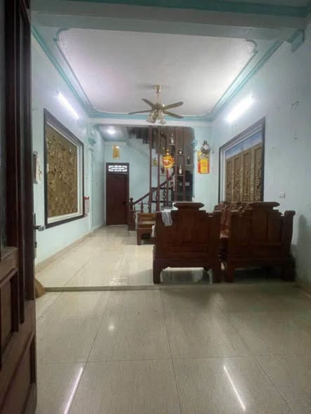 Bất động sản tại Ninh Bình - ảnh 1