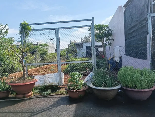 Bất động sản tại Bà Rịa - Vũng Tàu - ảnh 1