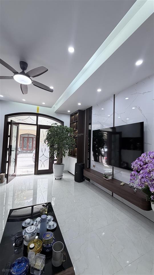 Bất động sản tại Hưng Yên - ảnh 1