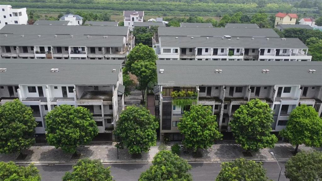 Bất động sản tại Hưng Yên - ảnh 1