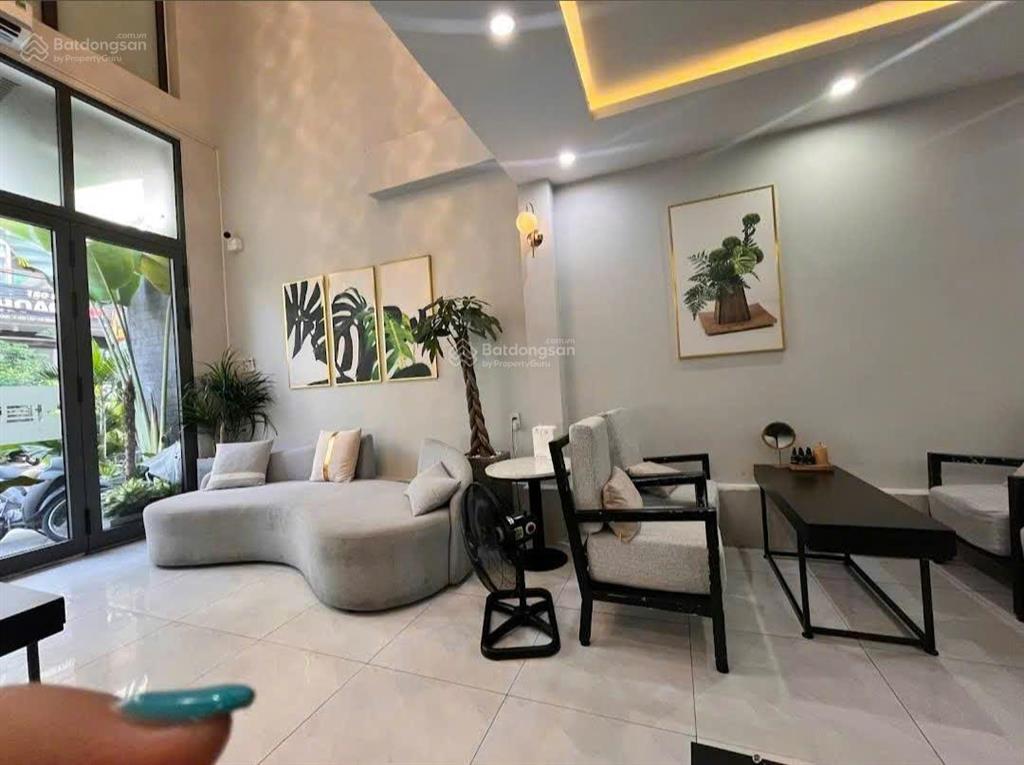 Bất động sản tại Khánh Hòa - ảnh 1