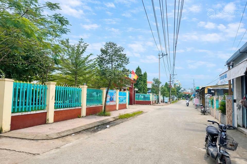 Bất động sản tại Quảng Nam - ảnh 1