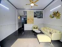 Bất động sản tại Bình Dương - ảnh 1