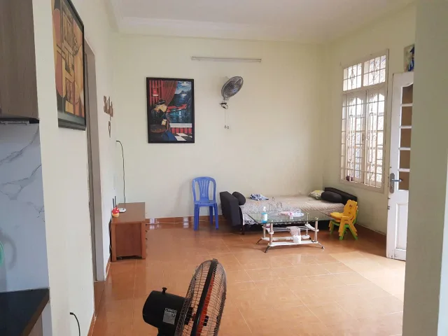 Bất động sản tại Bà Rịa - Vũng Tàu - ảnh 1