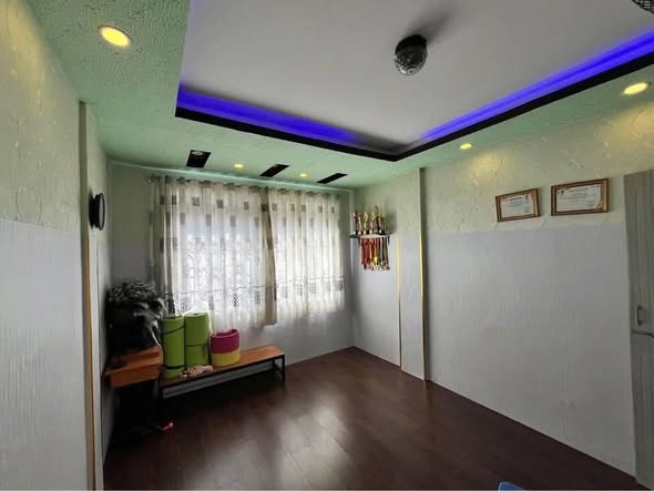 Bất động sản tại Khánh Hòa - ảnh 1