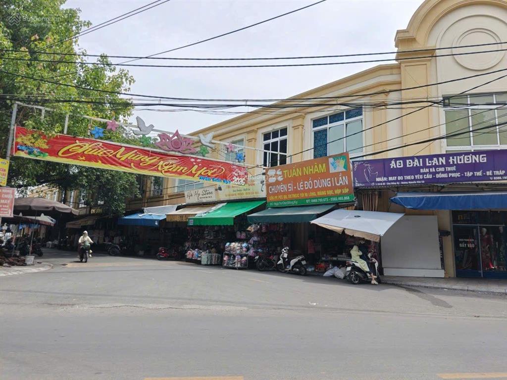 Bất động sản tại Bắc Ninh - ảnh 1