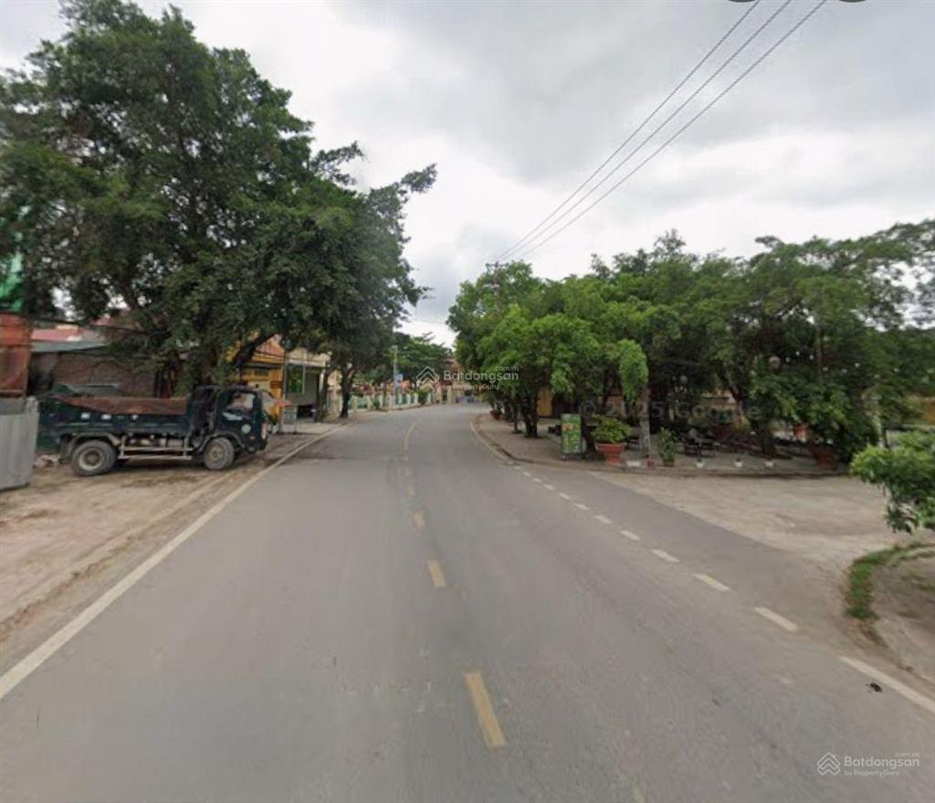 Bất động sản tại Ninh Bình - ảnh 1
