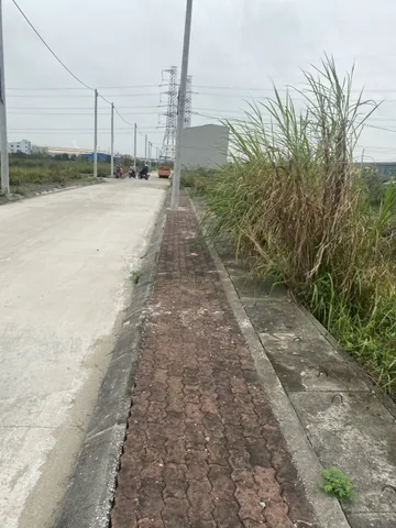 Bất động sản tại Hưng Yên - ảnh 1