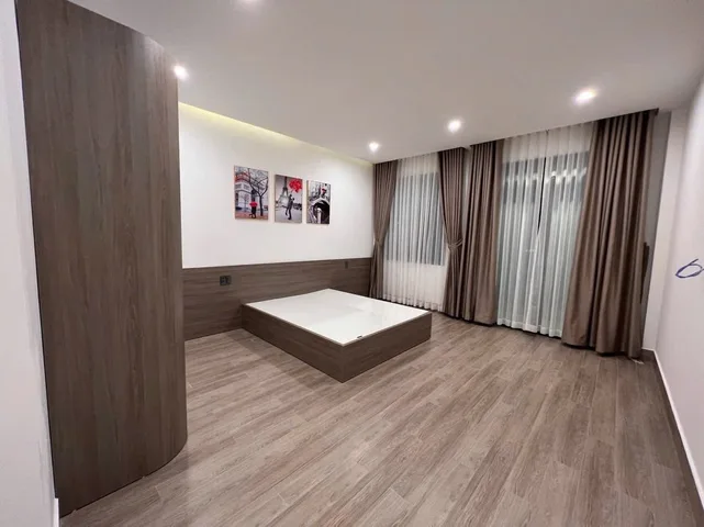 Bất động sản tại Lâm Đồng - ảnh 1