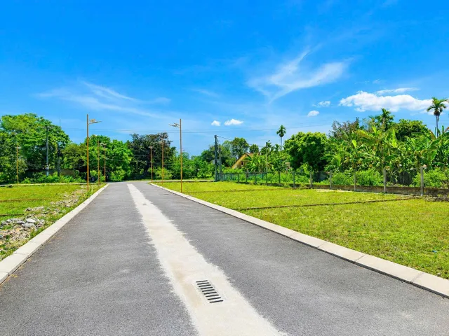 Bất động sản tại Đà Nẵng - ảnh 1