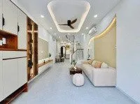 Bất động sản tại Bình Dương - ảnh 1