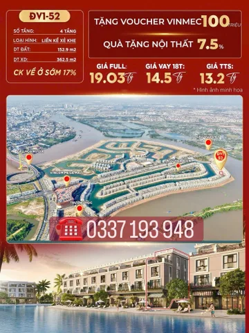 Bất động sản tại Hải Phòng - ảnh 1