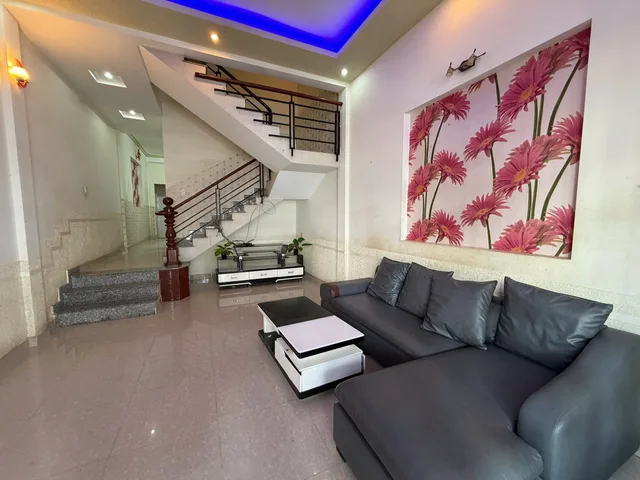 Bất động sản tại Lâm Đồng - ảnh 1