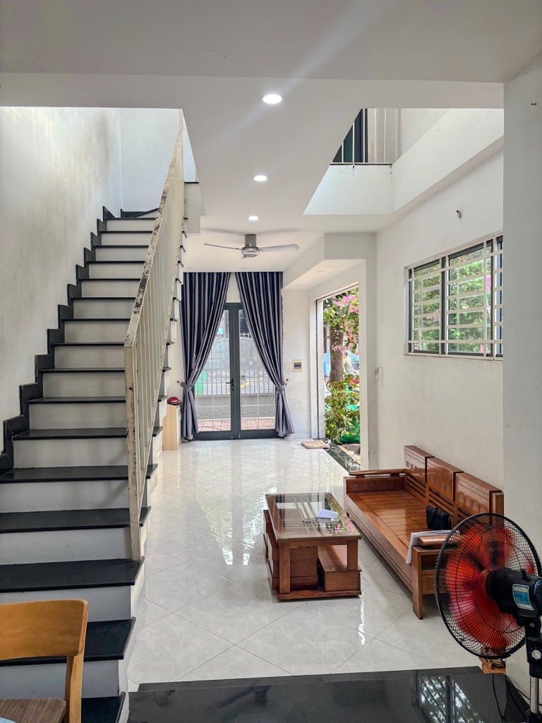 Bất động sản tại Bình Dương - ảnh 1