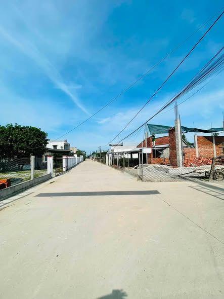 Bất động sản tại Đà Nẵng - ảnh 1
