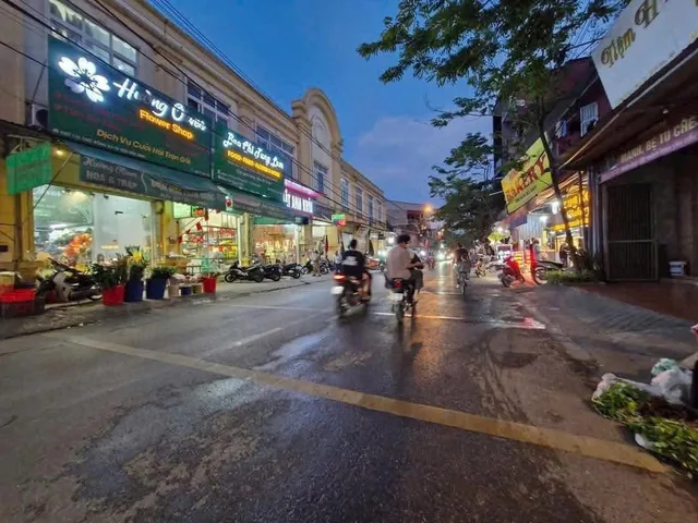 Bất động sản tại Bắc Ninh - ảnh 1