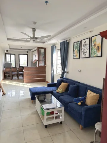 Bất động sản tại Bắc Ninh - ảnh 1
