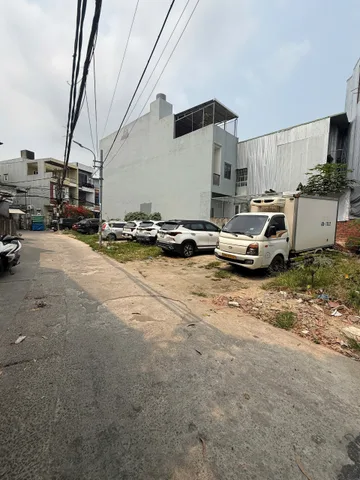Bất động sản tại Đà Nẵng - ảnh 1