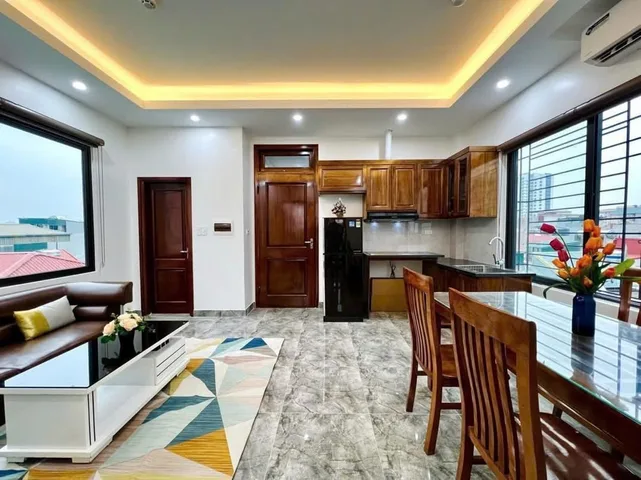 Bất động sản tại Bắc Ninh - ảnh 1