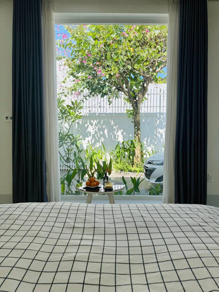 Bất động sản tại Bình Thuận - ảnh 1
