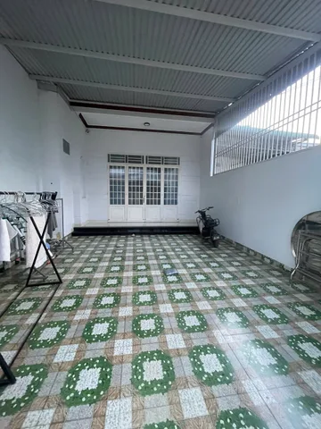Bất động sản tại Đắk Lắk - ảnh 1