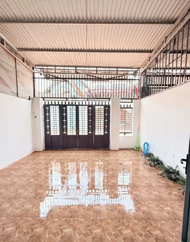Bất động sản tại Đắk Lắk - ảnh 1