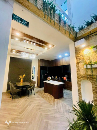 Bất động sản tại Thừa Thiên Huế - ảnh 1