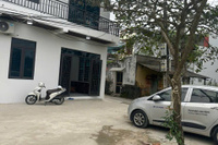 Bất động sản tại Điện Biên - ảnh 1