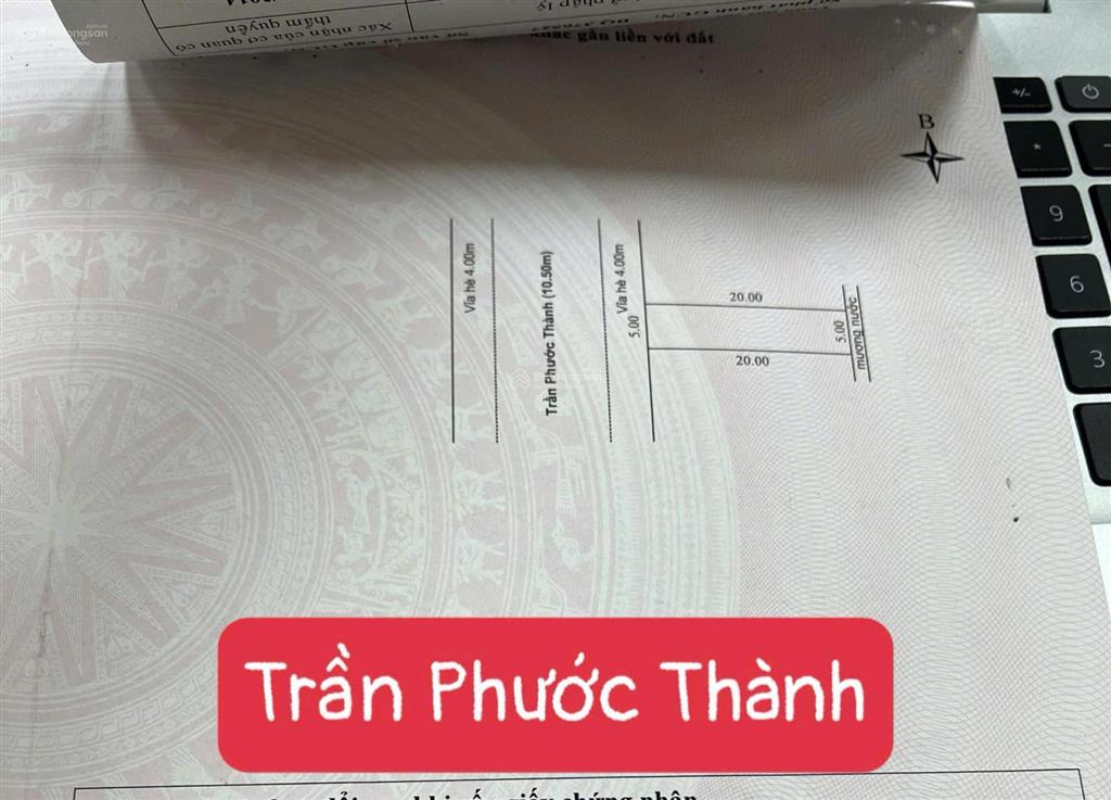 Bất động sản tại Đà Nẵng - ảnh 1