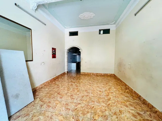 Bất động sản tại Hải Phòng - ảnh 1