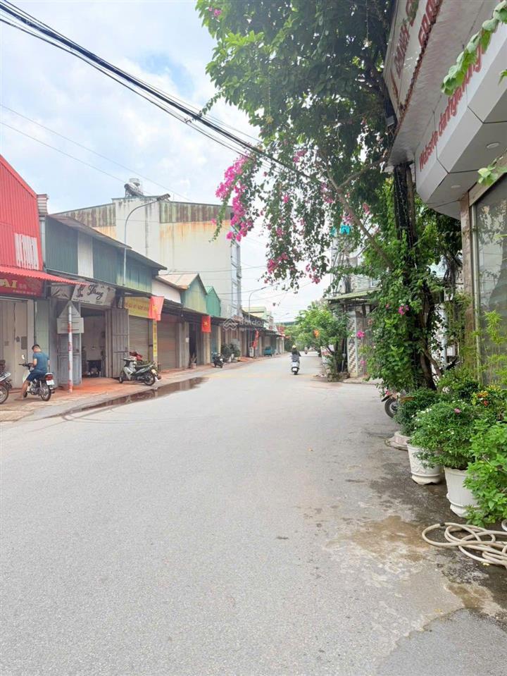 Bất động sản tại Bắc Ninh - ảnh 1