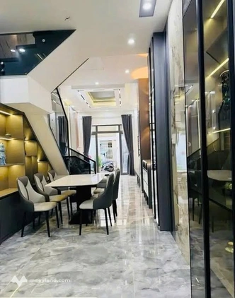 Bất động sản tại Hải Phòng - ảnh 1