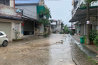 Bất động sản tại Thái Nguyên - ảnh 1