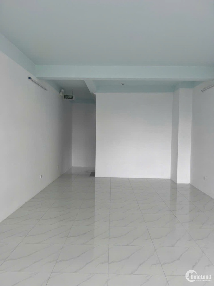 Bất động sản tại Cần Thơ - ảnh 1
