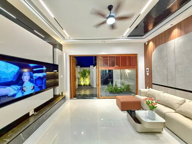 Bất động sản tại Đà Nẵng - ảnh 1