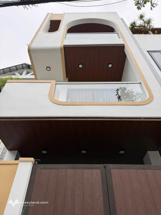 Bất động sản tại Đà Nẵng - ảnh 1