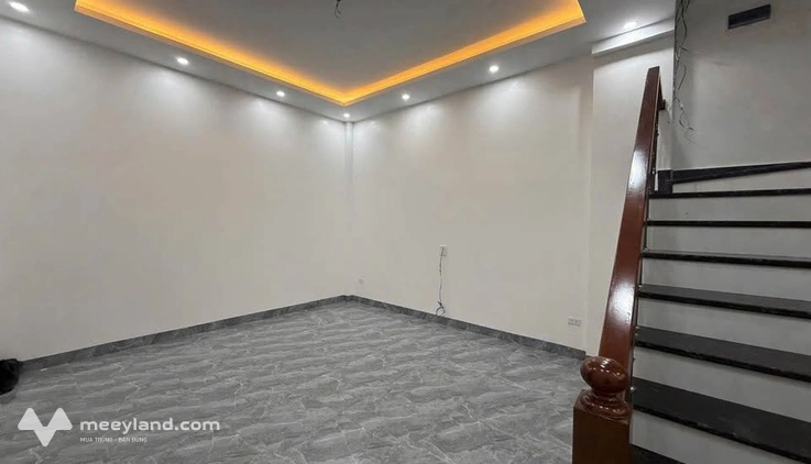 Bất động sản tại Bắc Ninh - ảnh 1