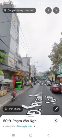 Bất động sản tại Đà Nẵng - ảnh 1