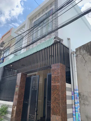 Bất động sản tại Bà Rịa - Vũng Tàu - ảnh 1