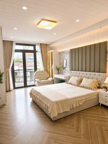 Bất động sản tại Lâm Đồng - ảnh 1