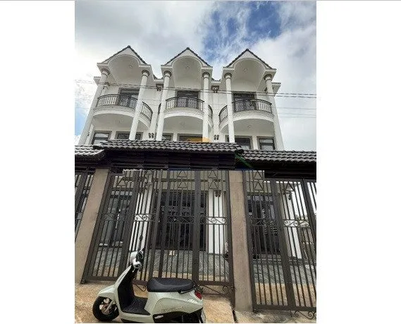 Bất động sản tại Lâm Đồng - ảnh 1