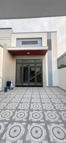 Bất động sản tại Đồng Nai - ảnh 1