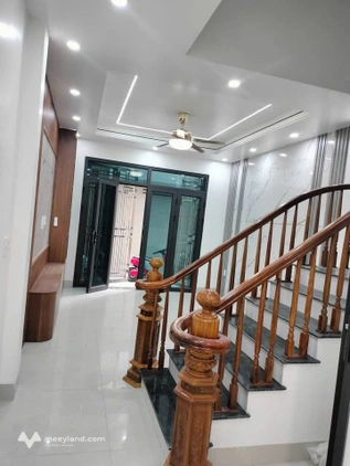 Bất động sản tại Thái Bình - ảnh 1