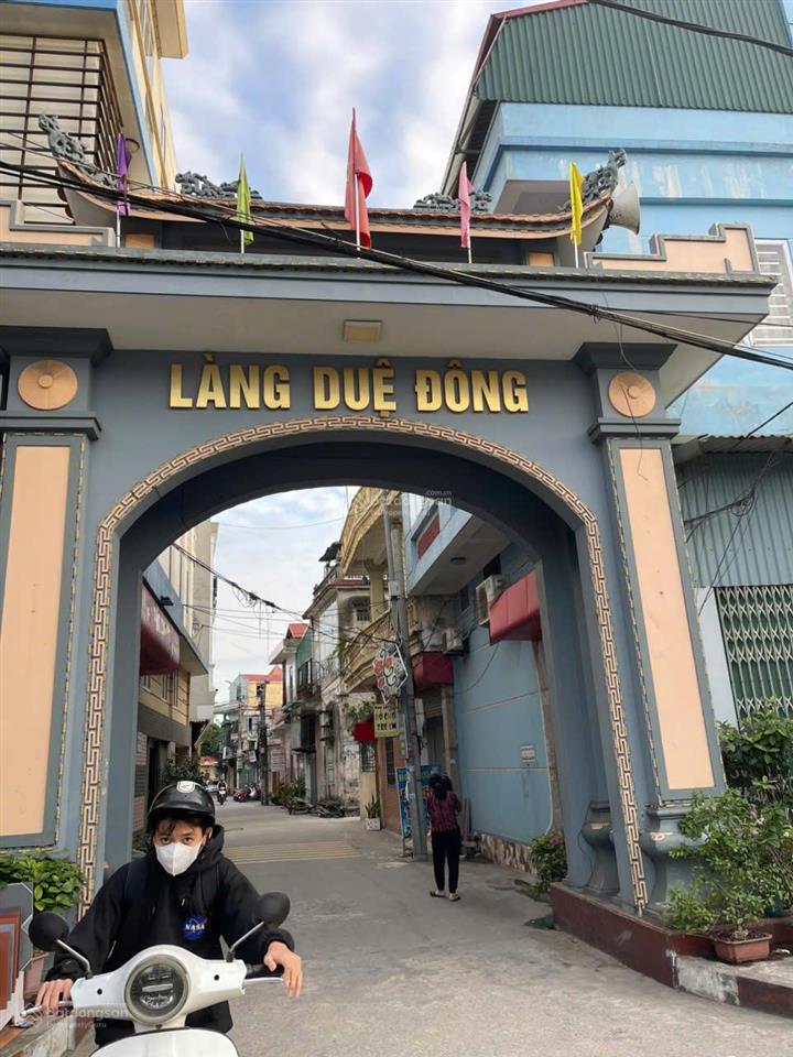 Bất động sản tại Bắc Ninh - ảnh 1