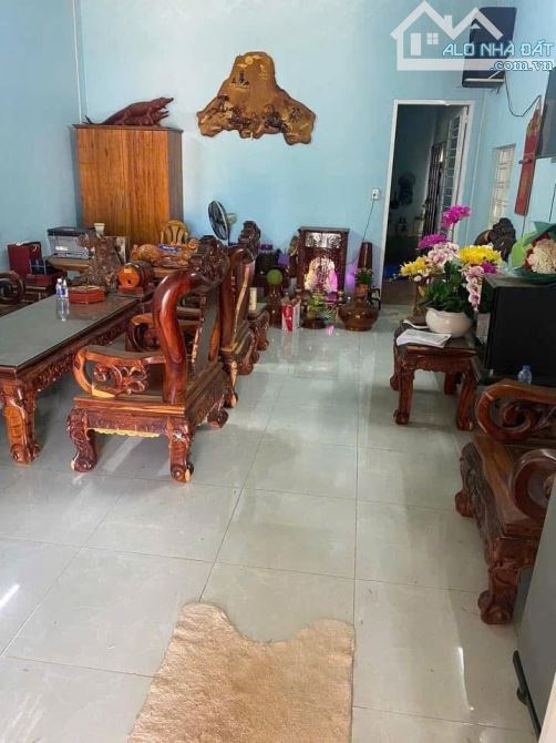 Bất động sản tại Đắk Lắk - ảnh 1