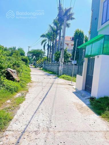 Bất động sản tại Khánh Hòa - ảnh 1
