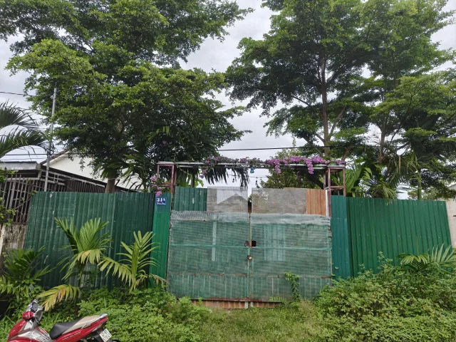 Bất động sản tại Đắk Lắk - ảnh 1